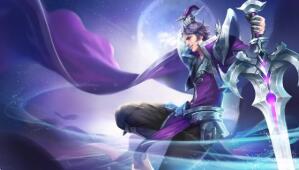 cs好玩的双人游戏主推 cs好玩的双人游戏手机版