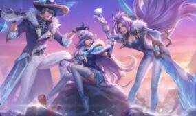 # 王者荣耀金币抽奖在哪