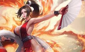 王者荣耀荣耀无解战士流派 王者荣耀荣耀无双贵族